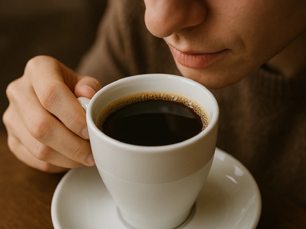 8 loại nước m&agrave; ung thư rất &ldquo;sợ&rdquo;: C&oacute; loại ai cũng uống mỗi ng&agrave;y! - Ảnh 2.