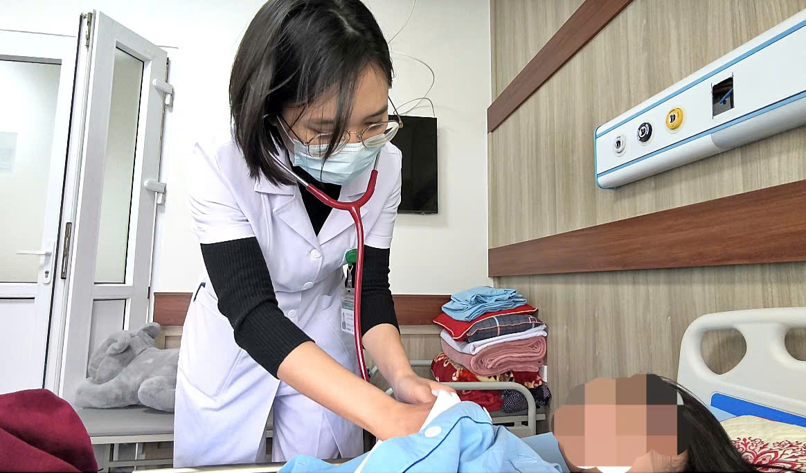 - Ảnh 1. - Ảnh 1.