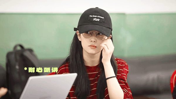 10 nữ thần mặt mộc đẹp nhất Trung Quốc: Địch Lệ Nhiệt Ba xếp sau Vương Sở Nhi&ecirc;n, hạng 1 soi cả ng&agrave;y kh&ocirc;ng ra khuyết điểm - Ảnh 9.