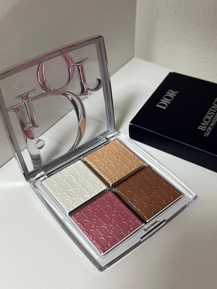 Lộ khoảnh khắc Jisoo mệt mỏi: Nữ thần khi kiệt sức cũng kh&aacute;c người thường- Ảnh 2.