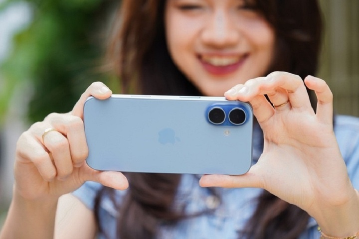 C&aacute;ch kiểm tra bảo h&agrave;nh iPhone cũ ch&iacute;nh x&aacute;c v&agrave; nhanh ch&oacute;ng năm 2026 - Ảnh 2.