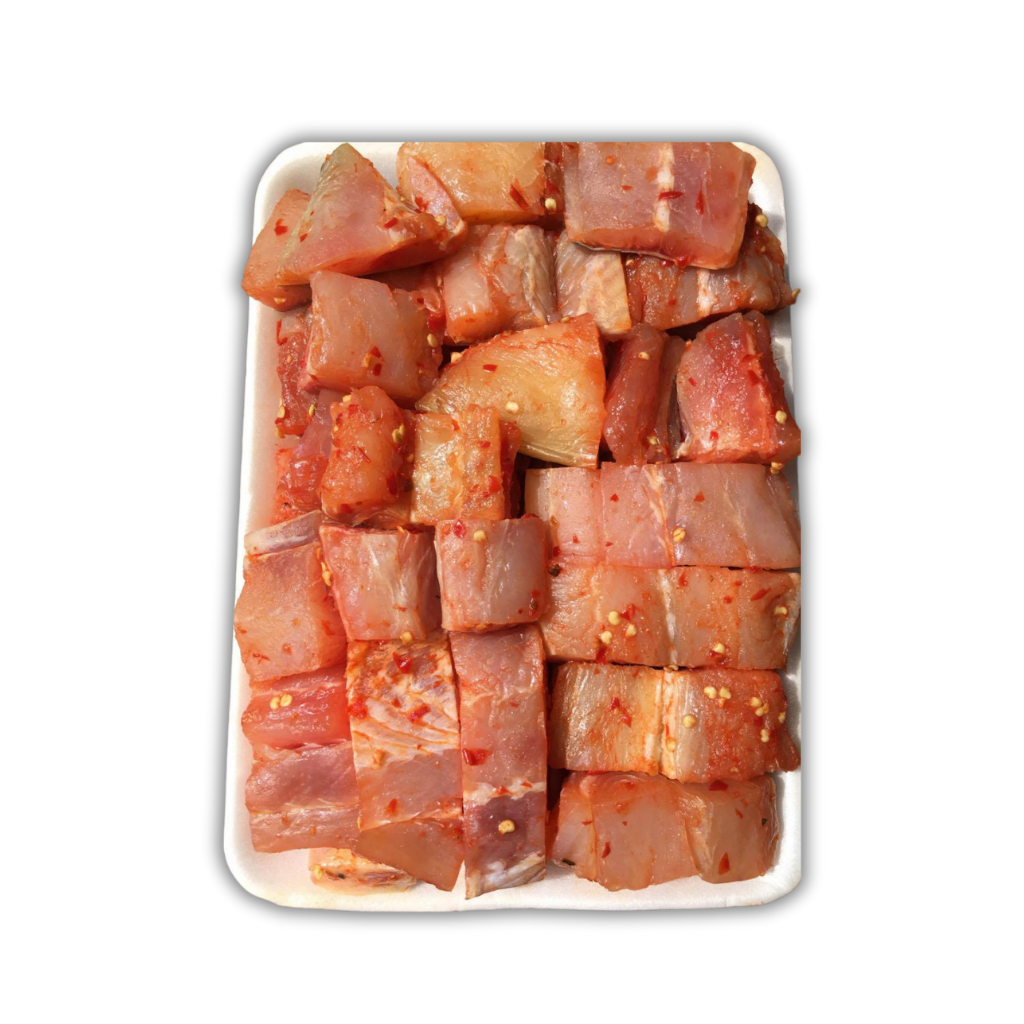 5 loại thực phẩm cần kiểm tra kỹ trước khi mua tại si&ecirc;u thị - Ảnh 4.