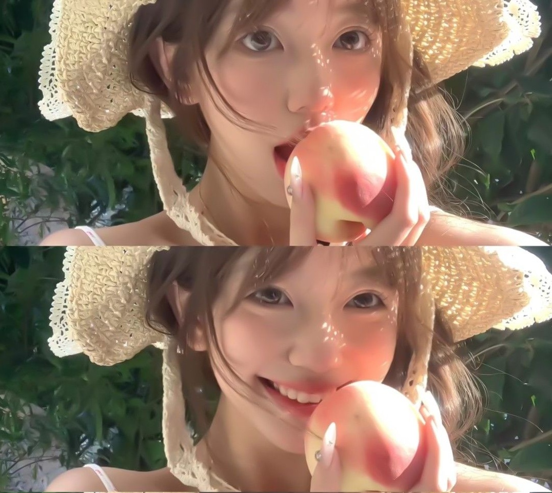 4 loại tr&aacute;i c&acirc;y ăn c&agrave;ng nhiều c&agrave;ng đốt ch&aacute;y chất b&eacute;o: Kh&ocirc;ng chỉ giảm c&acirc;n m&agrave; c&ograve;n dưỡng da, chống l&atilde;o h&oacute;a cực giỏi- Ảnh 2.