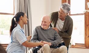 5 Ngành công nghiệp AI hứa hẹn bùng nổ vào 2026 mang cơ hội lớn cho người đi trước - Ảnh 2. 5 Ngành công nghiệp AI hứa hẹn bùng nổ vào 2026 mang cơ hội lớn cho người đi trước - Ảnh 2.