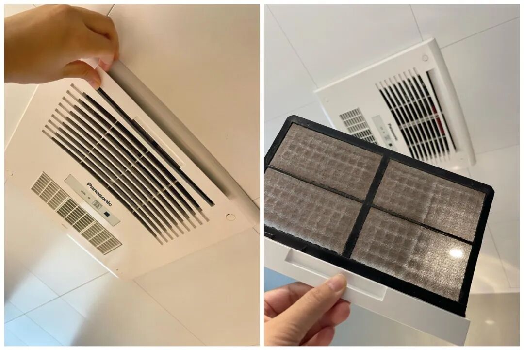 Ph&ograve;ng tắm bẩn mấy cũng sạch: 9 mẹo dọn dẹp "kh&ocirc;ng tốn 1 đồng" của người gi&uacute;p việc kỳ cựu - Ảnh 8.