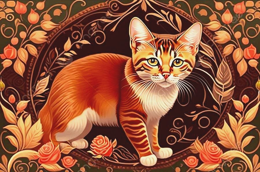 3 con gi&aacute;p cẩn trọng trong năm 2026 để tr&aacute;nh rủi ro t&agrave;i ch&iacute;nh - Ảnh 3.