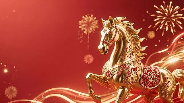 3 con gi&aacute;p cẩn trọng trong năm 2026 để tr&aacute;nh rủi ro t&agrave;i ch&iacute;nh - Ảnh 2.