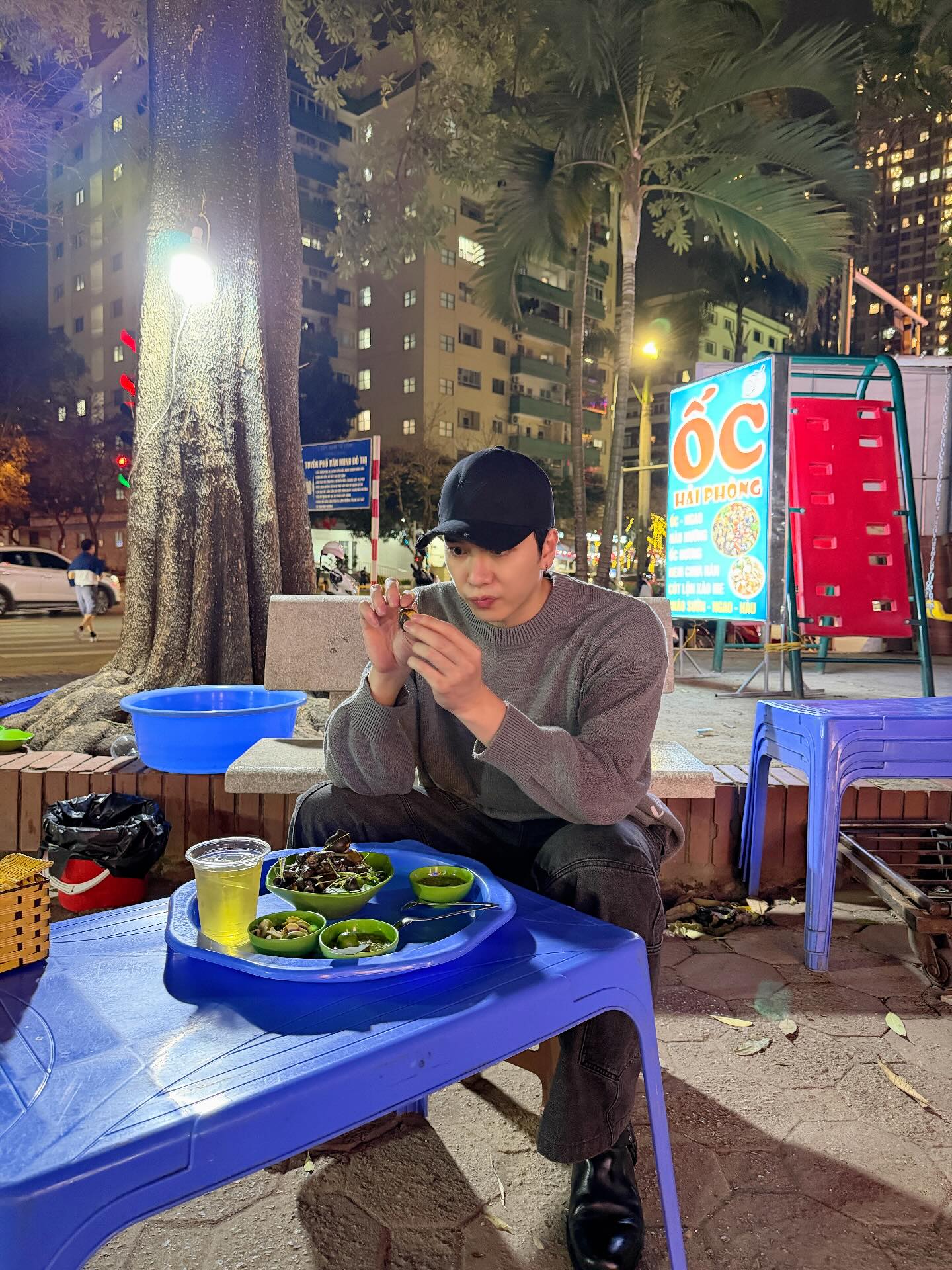 - Ảnh 1. - Ảnh 1.