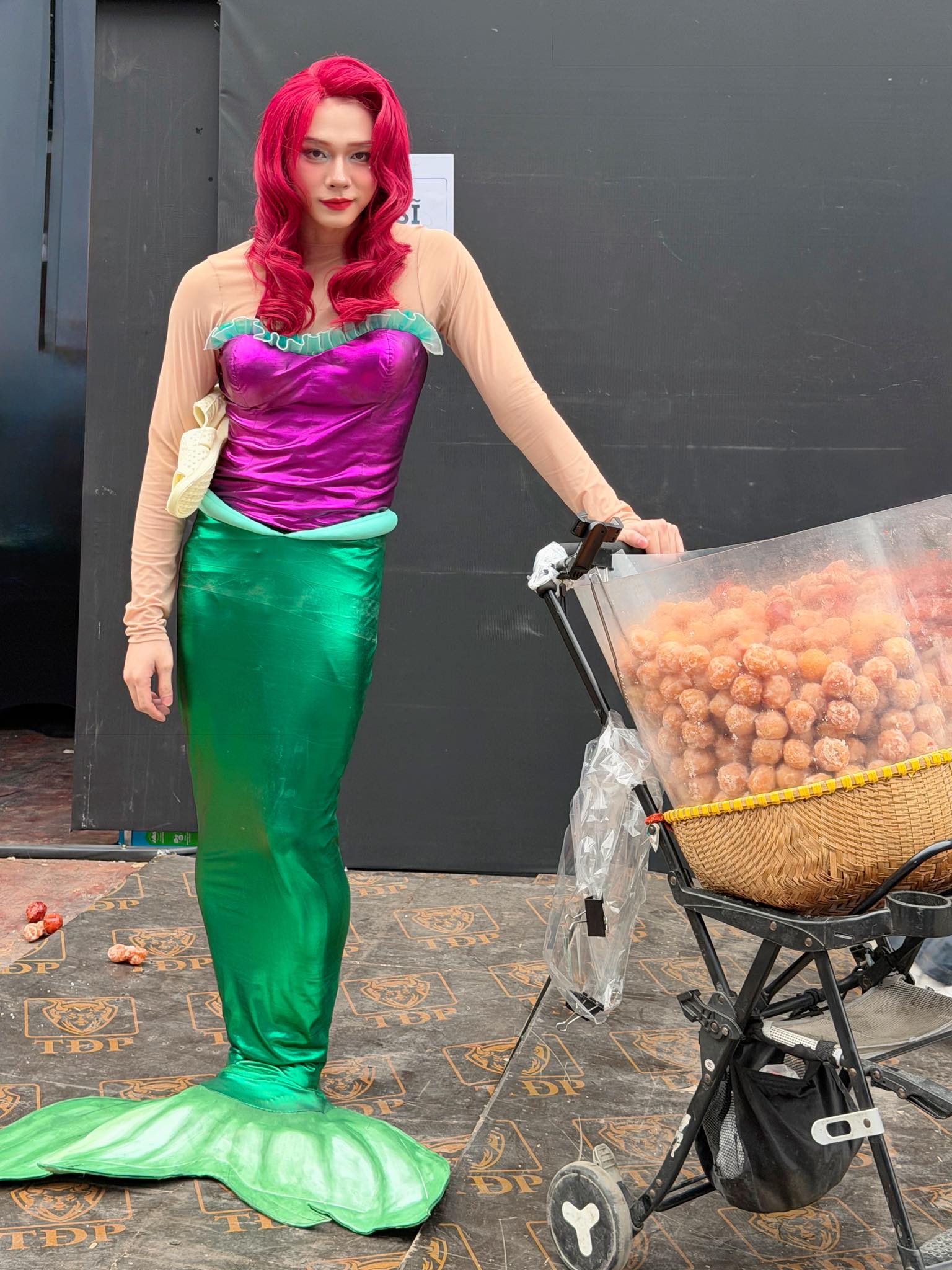 - Ảnh 3. - Ảnh 3.