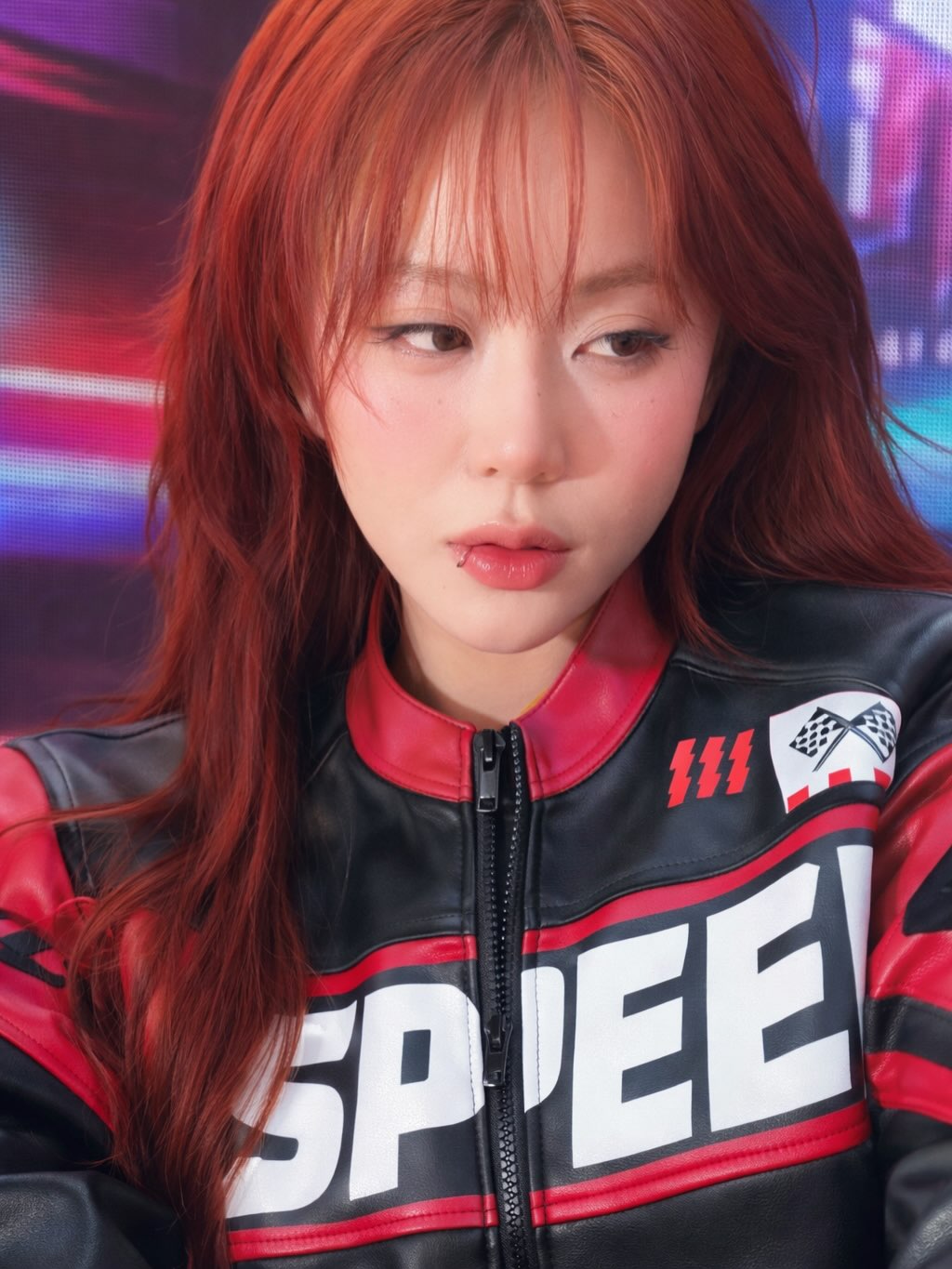 Misthy thay đổi khiến d&agrave;n mỹ nh&acirc;n Việt phải ồn, T&oacute;c Ti&ecirc;n cũng l&ecirc;n tiếng- Ảnh 4.