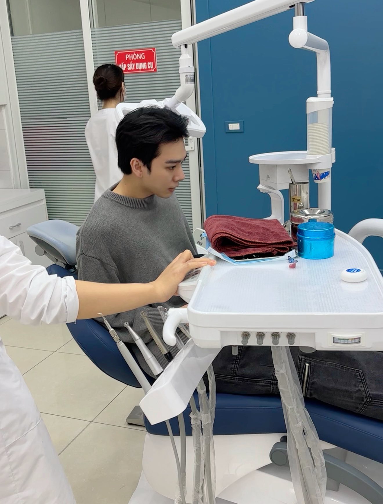 - Ảnh 2. - Ảnh 2.