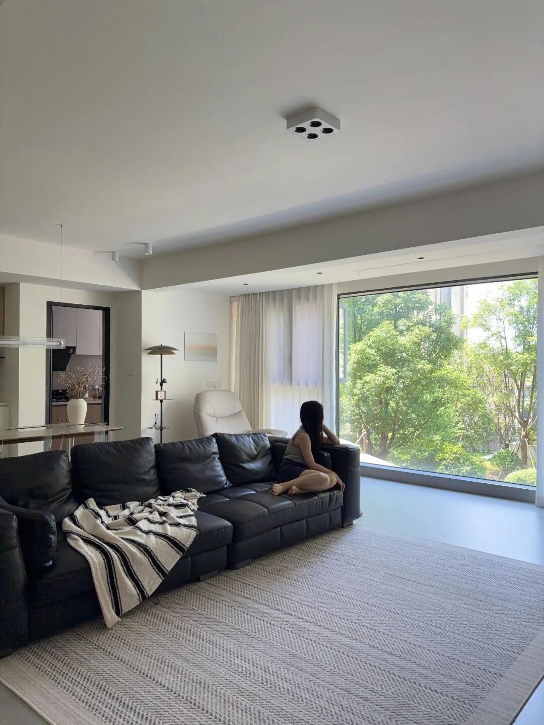 Tại sao tầng hai ng&agrave;y c&agrave;ng được ưa chuộng hơn? - Ảnh 2.