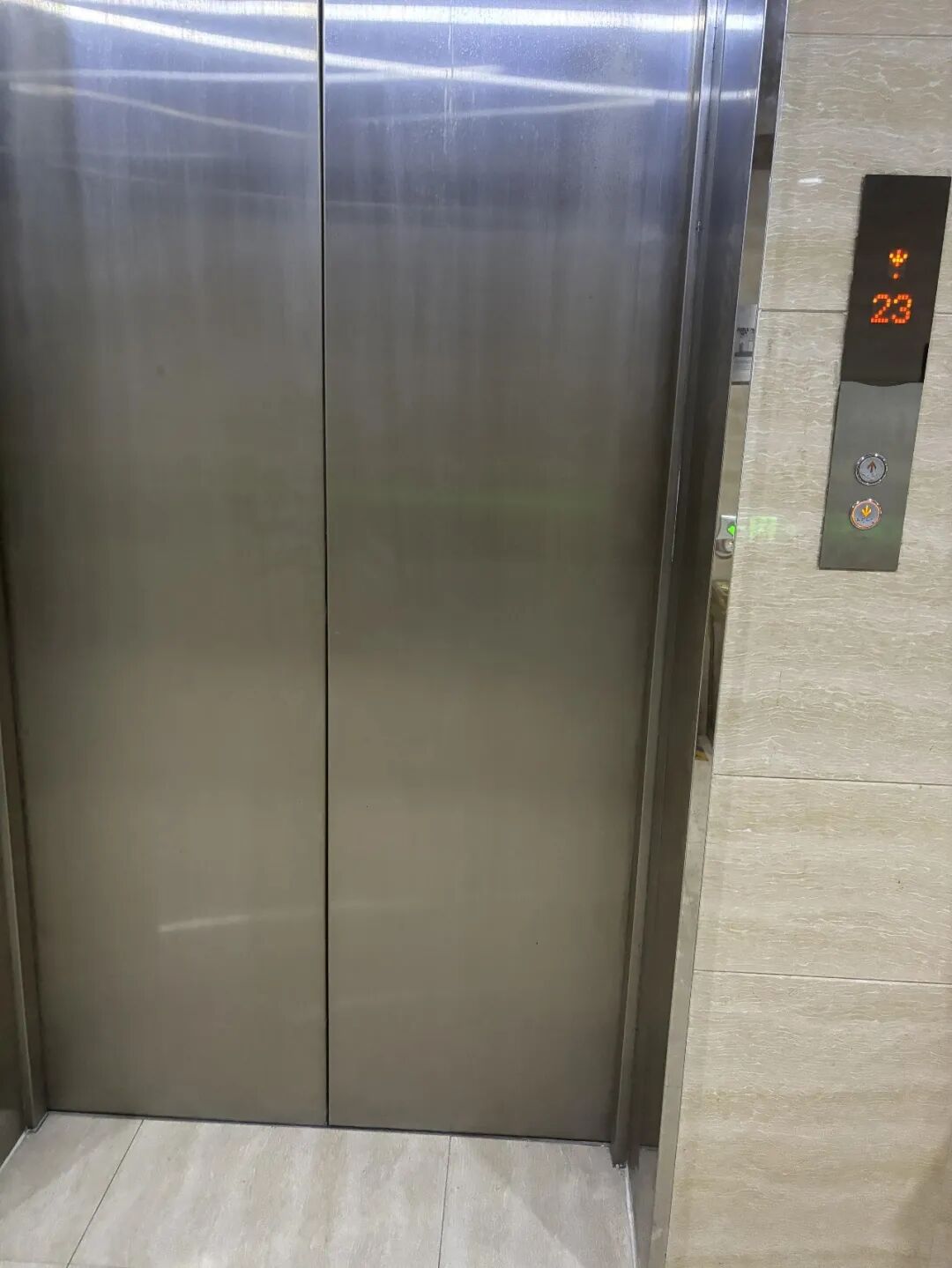 Tại sao tầng hai ng&agrave;y c&agrave;ng được ưa chuộng hơn? - Ảnh 3.