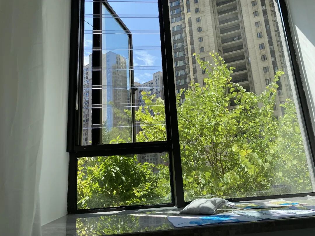 Tại sao tầng hai ng&agrave;y c&agrave;ng được ưa chuộng hơn? - Ảnh 4.