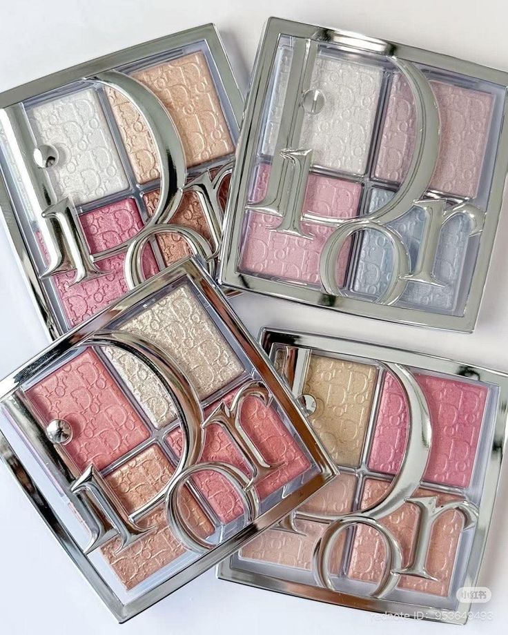 Lộ khoảnh khắc Jisoo mệt mỏi: Nữ thần khi kiệt sức cũng kh&aacute;c người thường- Ảnh 3.