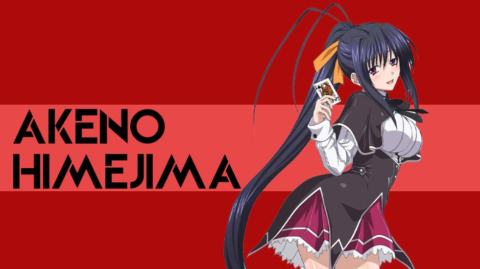 Đ&acirc;y l&agrave; 10 b&oacute;ng hồng anime khiến fan "mất ăn mất ngủ" v&igrave; kh&iacute; chất đỉnh cao - Ảnh 5.