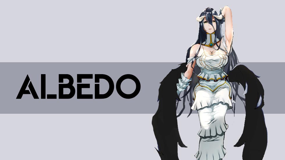 Đ&acirc;y l&agrave; 10 b&oacute;ng hồng anime khiến fan "mất ăn mất ngủ" v&igrave; kh&iacute; chất đỉnh cao - Ảnh 3.