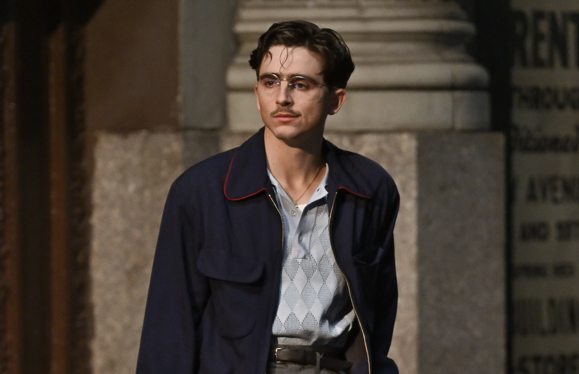 - Ảnh 3. - Ảnh 3.