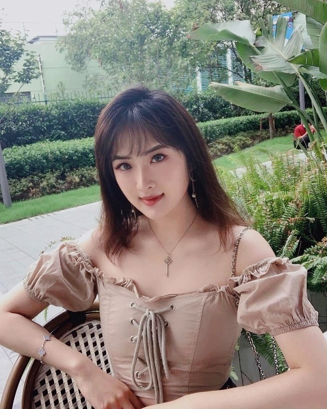 Số phận của &aacute;i nữ nh&agrave; tập đo&agrave;n Huawei Di&ecirc;u An Na  - Ảnh 9.