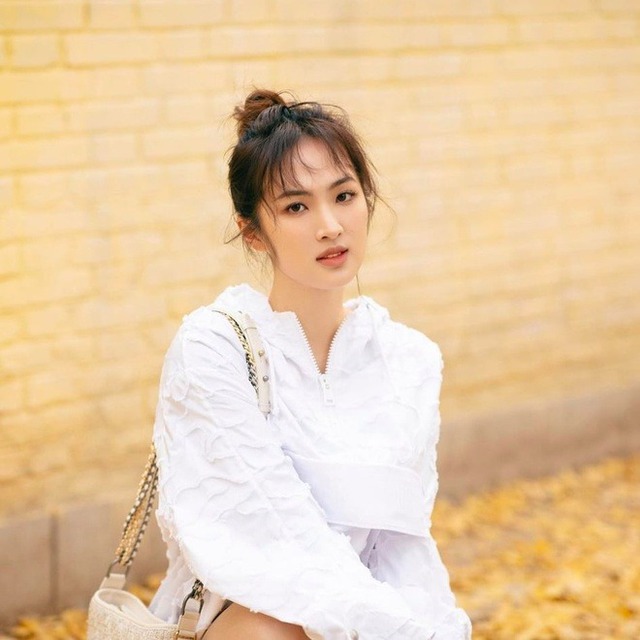 Số phận của &aacute;i nữ nh&agrave; tập đo&agrave;n Huawei Di&ecirc;u An Na  - Ảnh 5.