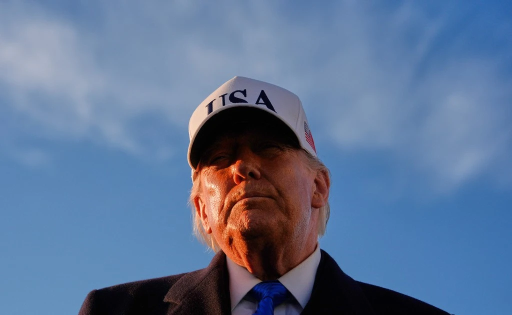 Ph&aacute;t biểu mới nhất của chủ tịch Cuba trong quan hệ với Mỹ - Ảnh 2.