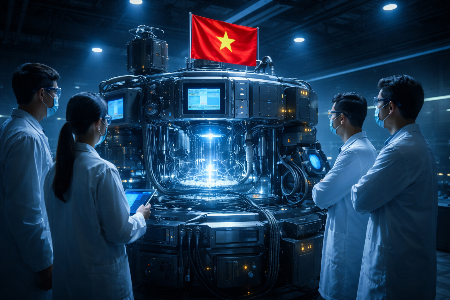 &Ocirc;ng Trump thừa nhận sốc trước đ&ograve;n của Iran - Mỹ tung ph&aacute;o bắn 4.500 vi&ecirc;n đạn/ph&uacute;t đ&aacute;nh chặn rocket, Nga bất ngờ xuất k&iacute;ch MiG-31K - Ảnh 3.