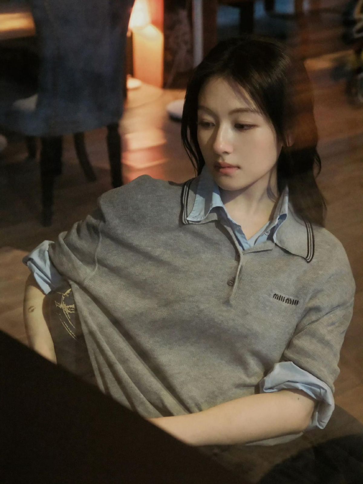 Nh&agrave; tuyển dụng hỏi: "L&atilde;nh đạo gọi bạn đến nh&agrave; v&agrave;o nửa đ&ecirc;m, bạn c&oacute; đi kh&ocirc;ng?", c&ocirc; g&aacute;i tr&uacute;ng tuyển nhờ c&acirc;u trả lời đầy bản lĩnh - Ảnh 2.