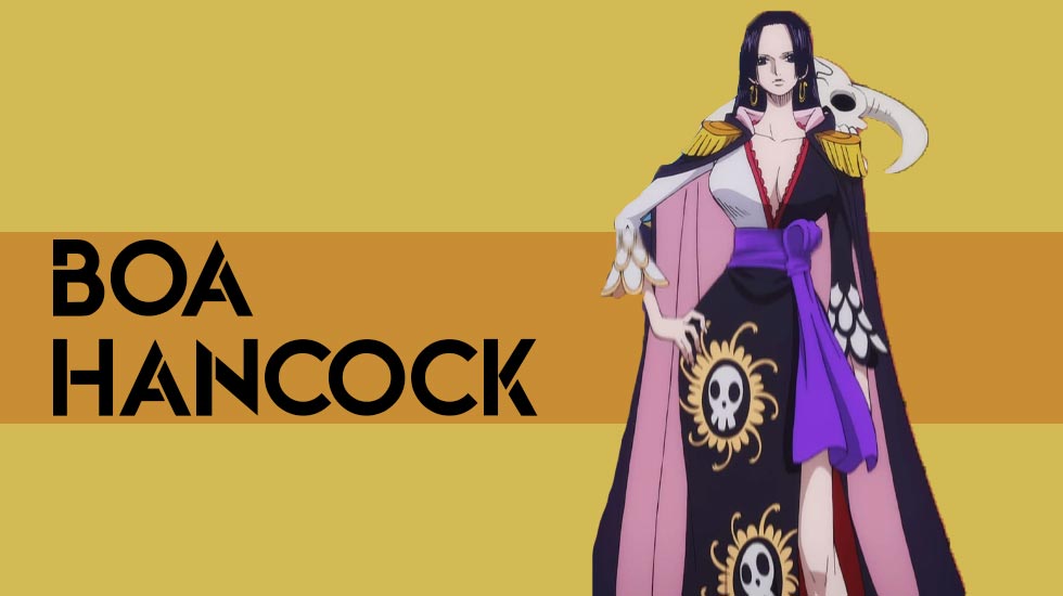 Đ&acirc;y l&agrave; 10 b&oacute;ng hồng anime khiến fan "mất ăn mất ngủ" v&igrave; kh&iacute; chất đỉnh cao - Ảnh 9.