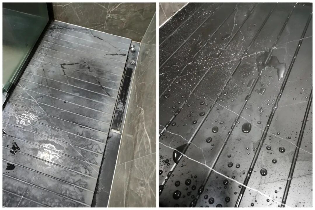 Ph&ograve;ng tắm bẩn mấy cũng sạch: 9 mẹo dọn dẹp "kh&ocirc;ng tốn 1 đồng" của người gi&uacute;p việc kỳ cựu - Ảnh 5.