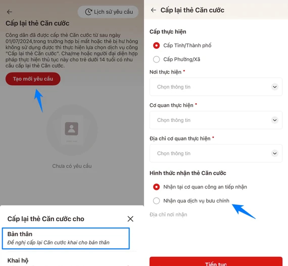 - Ảnh 3. - Ảnh 3.
