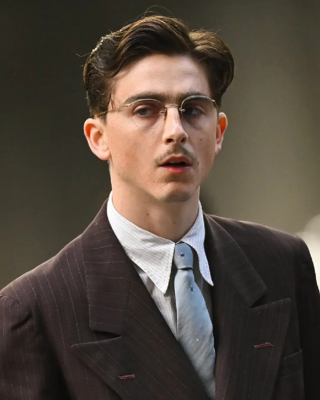 - Ảnh 4. - Ảnh 4.