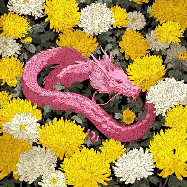 4 con gi&aacute;p đ&oacute;n tin vui th&aacute;ng 2 &Acirc;m lịch: T&agrave;i lộc dồi d&agrave;o - Ảnh 1.