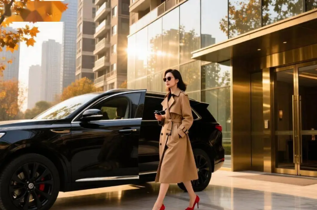 Nữ đại gia 30 tuổi liên tục đổ rác 10 lần/ ngày, hàng xóm vội báo cảnh sát: Sự thật sau cửa quá bất ngờ! - Ảnh 1.