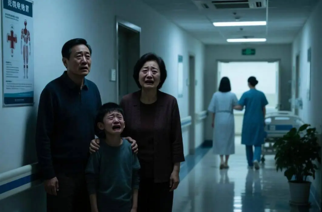 Nữ đại gia 30 tuổi liên tục đổ rác 10 lần/ ngày, hàng xóm vội báo cảnh sát: Sự thật sau cửa quá bất ngờ! - Ảnh 3.