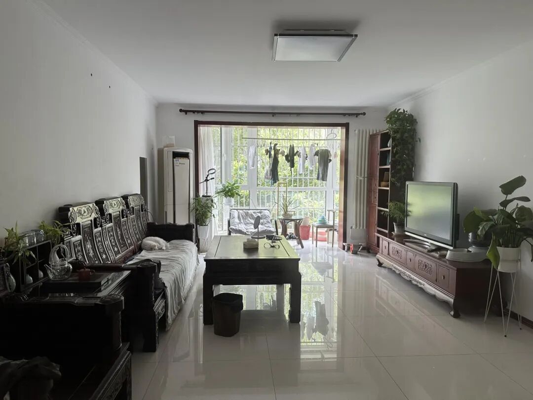 Tại sao tầng hai ng&agrave;y c&agrave;ng được ưa chuộng hơn? - Ảnh 5.