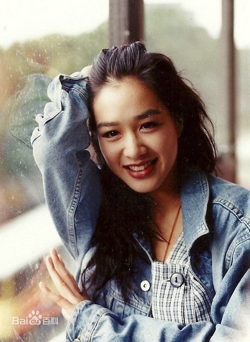 Xem clip này, Chung Lệ Đề xứng đáng là “mỹ nhân chốn nhân gian” - Ảnh 1.