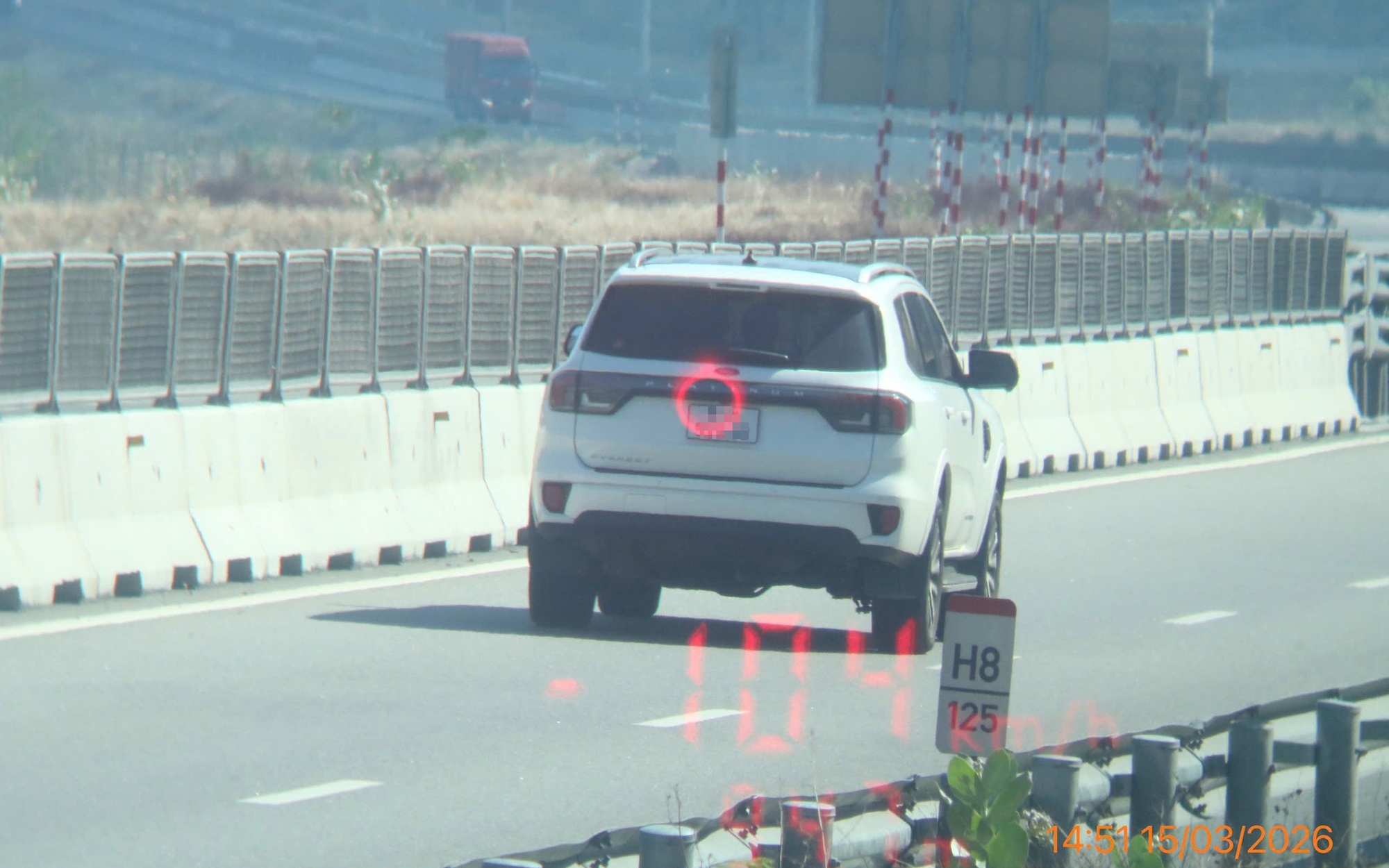 Khi n&agrave;o miền Bắc xuất hiện đợt mưa to chuyển m&ugrave;a? - Ảnh 2.