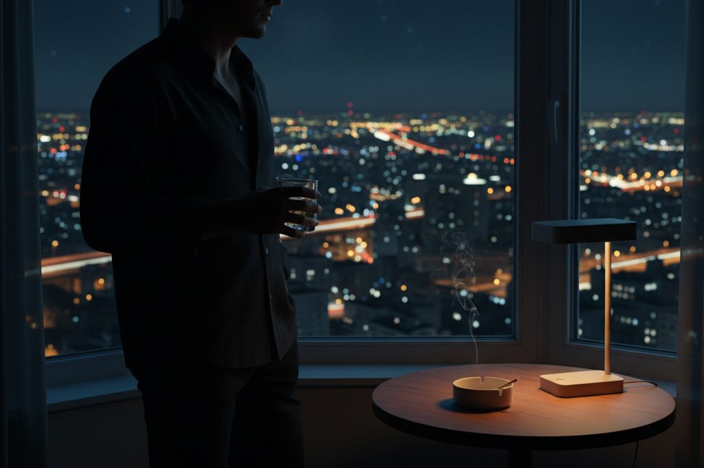 Dễ tiểu đường, gan nhiễm mỡ v&igrave; yếu tố bất ngờ n&agrave;y - Ảnh 1.