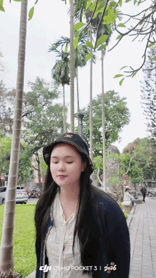 Sao Quỳnh Anh - vợ Duy Mạnh lại làm đến mức độ này?- Ảnh 1. Sao Quỳnh Anh - vợ Duy Mạnh lại làm đến mức độ này?- Ảnh 1.