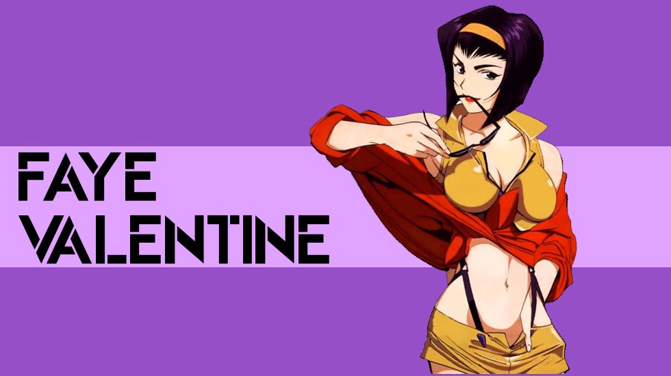 Đ&acirc;y l&agrave; 10 b&oacute;ng hồng anime khiến fan "mất ăn mất ngủ" v&igrave; kh&iacute; chất đỉnh cao - Ảnh 1.