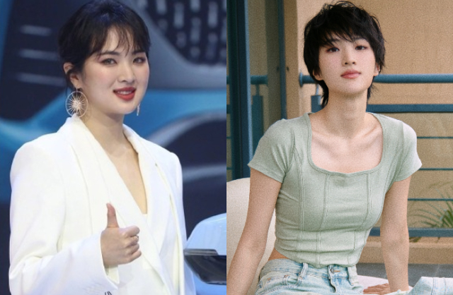 Số phận của &aacute;i nữ nh&agrave; tập đo&agrave;n Huawei Di&ecirc;u An Na  - Ảnh 10.