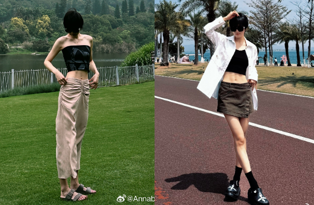 Số phận của &aacute;i nữ nh&agrave; tập đo&agrave;n Huawei Di&ecirc;u An Na  - Ảnh 11.