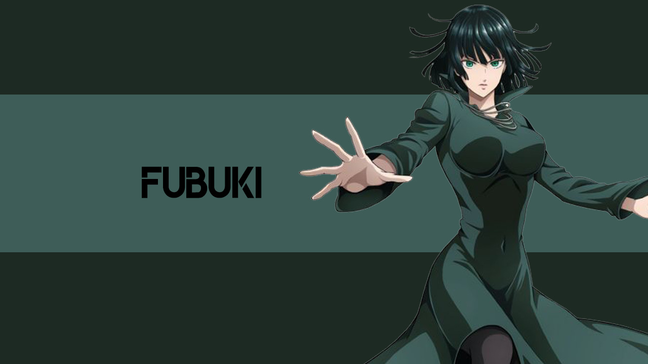 Đ&acirc;y l&agrave; 10 b&oacute;ng hồng anime khiến fan "mất ăn mất ngủ" v&igrave; kh&iacute; chất đỉnh cao - Ảnh 7.