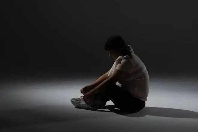 Với gan nhiễm mỡ, ngo&agrave;i &ldquo;ngậm miệng v&agrave; đ&aacute; ch&acirc;n", c&ograve;n c&oacute; 1 việc bắt buộc phải l&agrave;m m&agrave; nhiều người kh&ocirc;ng biết - Ảnh 2.