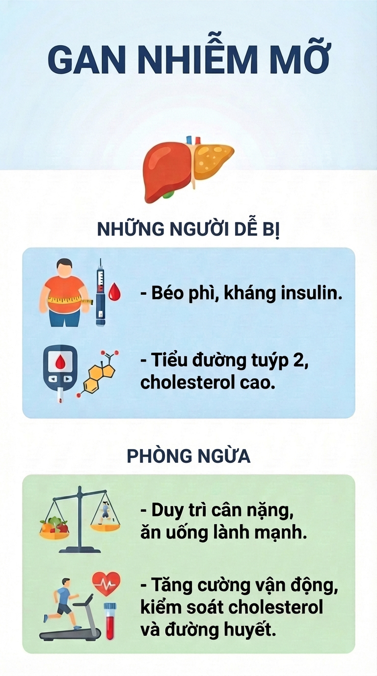- Ảnh 4. - Ảnh 4.