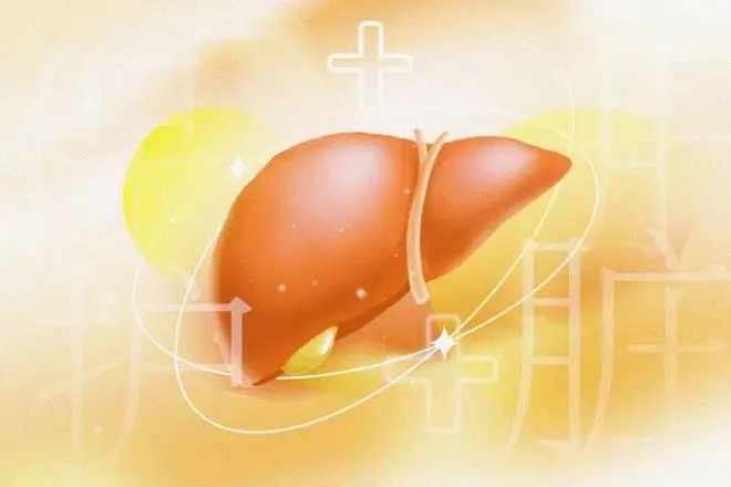 Với gan nhiễm mỡ, ngo&agrave;i &ldquo;ngậm miệng v&agrave; đ&aacute; ch&acirc;n", c&ograve;n c&oacute; 1 việc bắt buộc phải l&agrave;m m&agrave; nhiều người kh&ocirc;ng biết - Ảnh 1.