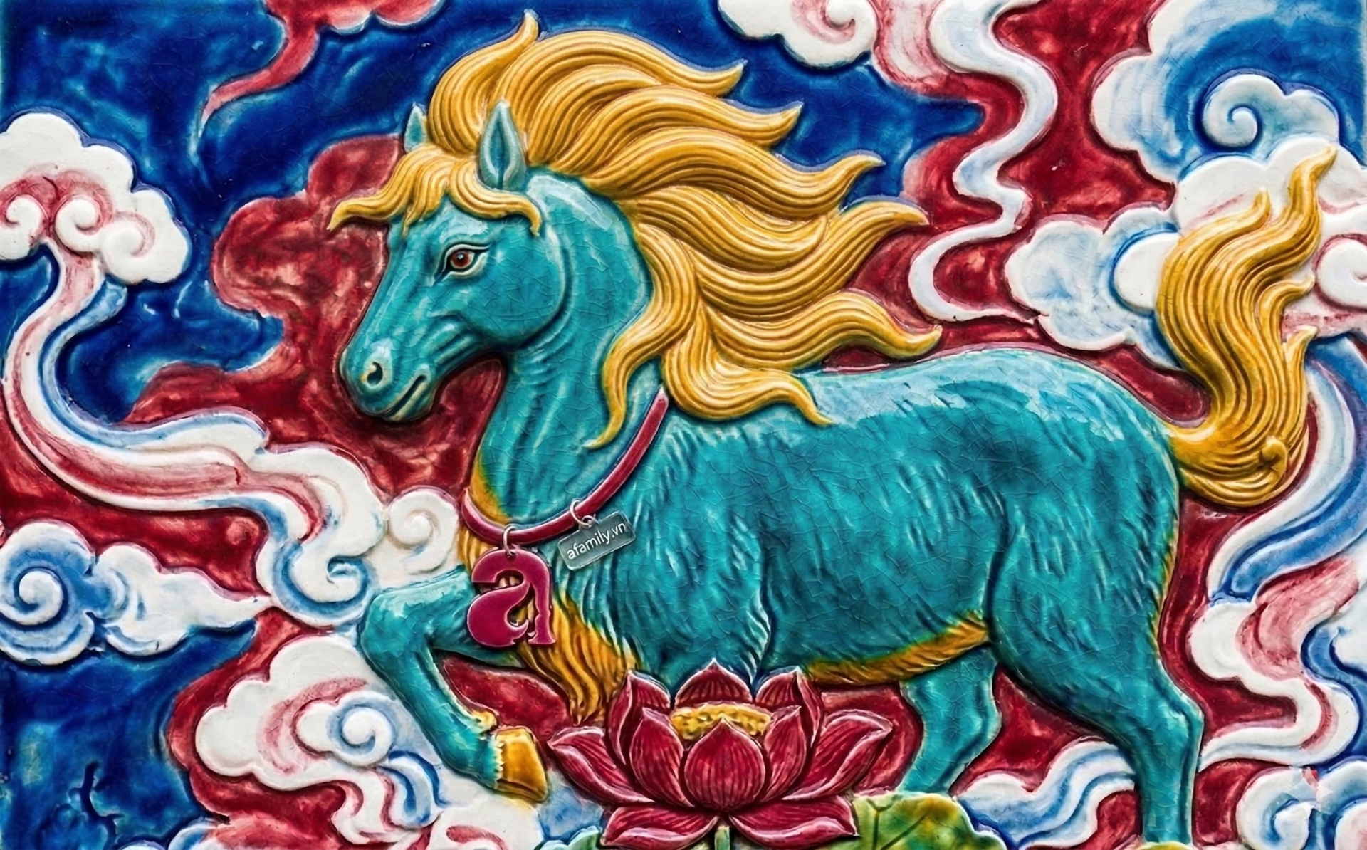 Dự b&aacute;o t&agrave;i vận th&aacute;ng 2 &Acirc;m lịch cho 12 con gi&aacute;p năm 2026 - Ảnh 2.