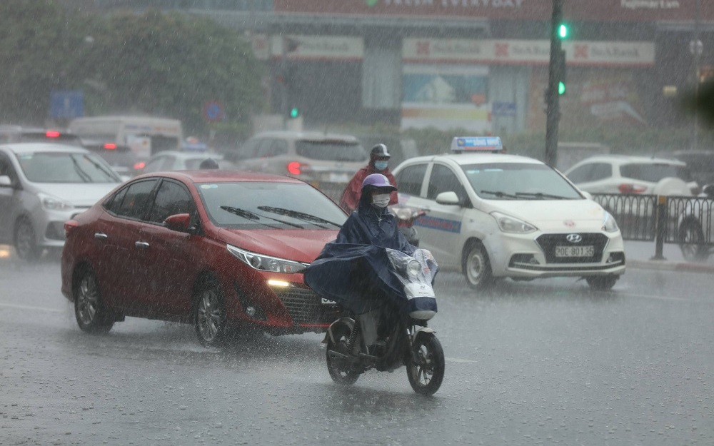 Thông báo nóng tới tất cả bị hại của Giám đốc Lê Thế Quang vừa bị bắt tạm giam - Ảnh 2.