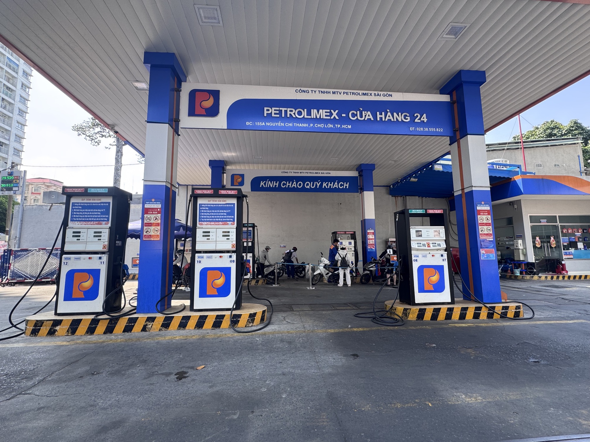 - Ảnh 1. - Ảnh 1.