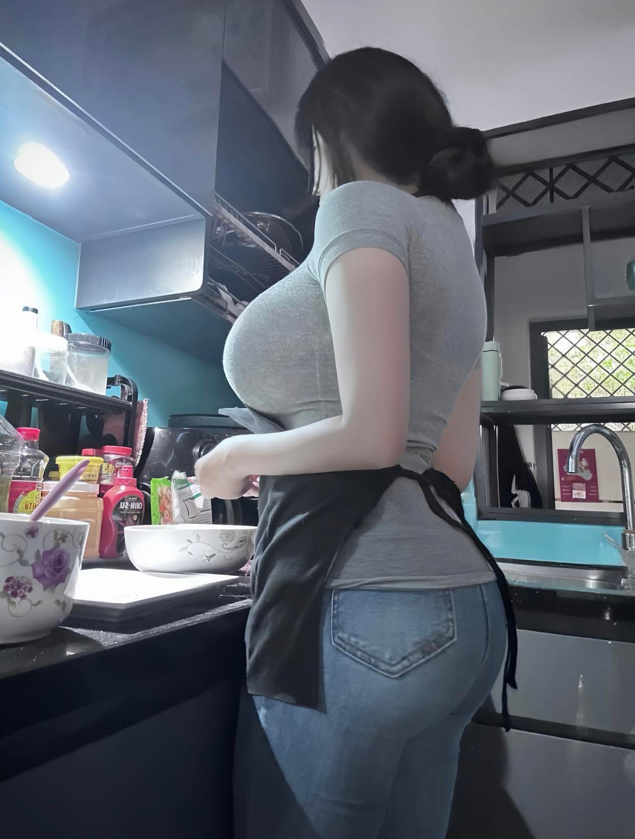 L&yacute; giải sức h&uacute;t Pi Ti&ecirc;n, hot girl tự kiến tạo luật chơi, fan nguyện chung thuỷ cả đời- Ảnh 4.